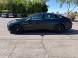 Used 2018 Chevrolet Malibu LT image 5
