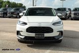 Used 2023 Honda HR-V LX image 2