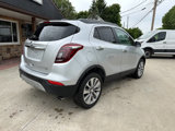 Used 2020 Buick Encore Preferred w/ Safety Package image 3