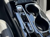 Used 2022 Buick Envision Essence w/ Safety Package image 5