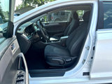 Used 2018 Hyundai Sonata SE image 6