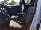New 2025 Buick Encore GX Preferred w/ Advanced Technology Package image 6