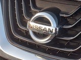 Used 2018 Nissan Murano Platinum image 5