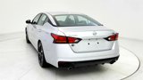 Used 2023 Nissan Altima 2.5 SR image 3
