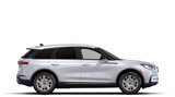 New 2025 Lincoln Corsair FWD image 5
