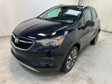 Used 2022 Buick Encore Preferred w/ Safety Package image 3