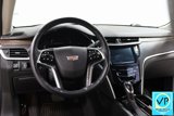 Used 2018 Cadillac XTS Luxury image 6