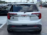 Used 2020 GMC Acadia AT4 w/ Driver Alert Package II image 4
