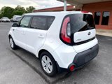 Used 2014 Kia Soul image 3