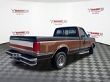 Used 1988 Ford F150 2WD Regular Cab image 5