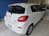 Used 2017 Mitsubishi Mirage ES image 6