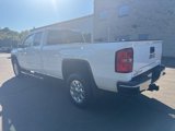Used 2015 GMC Sierra 3500 SLE w/ SLE Preferred Package image 4
