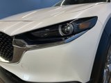 Used 2021 MAZDA CX-30 AWD 2.5 S w/ Premium Package image 5