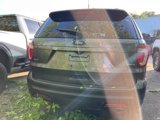 Used 2018 Ford Explorer XLT w/ Equipment Group 202A image 5