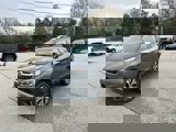 Used 2021 Subaru Outback Touring w/ Popular Package #2 image 2