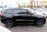 Used 2019 Jeep Grand Cherokee Limited X image 6