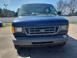 Used 2007 Ford E-350 and Econoline 350 XL image 4