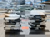 Used 2020 GMC Terrain SLT w/ Preferred Package image 2