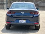 Used 2019 MAZDA MAZDA3 Sedan w/ Preferred Package image 5