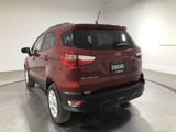 Used 2019 Ford EcoSport SE w/ SE Convenience Package image 5