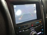 Used 2018 Ford Explorer Sport w/ Equipment Group 401A image 4