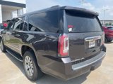 Used 2018 GMC Yukon XL Denali w/ Open Road Package image 5