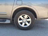 Used 2013 Nissan Armada SV w/ Driver Pkg image 4