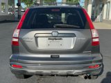 Used 2011 Honda CR-V SE image 4