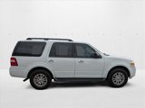 Used 2014 Ford Expedition XLT image 4