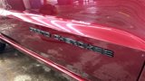 Used 2017 Jeep Grand Cherokee Altitude image 5