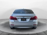 Used 2016 BMW 535i Sedan image 6