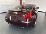 Used 2003 Nissan 350Z Touring image 4