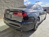 Used 2018 Audi A6 2.0T Premium Plus w/ Premium Plus Package image 4