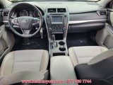 Used 2016 Toyota Camry SE image 6