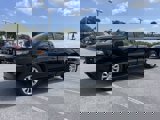 Used 2021 Chevrolet Silverado 1500 Custom image 2