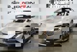 Used 2021 Ferrari Roma image 4