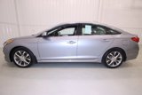 Used 2015 Hyundai Sonata Limited 2.0T image 6