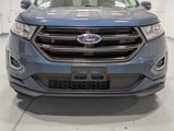Used 2016 Ford Edge Sport w/ Equipment Group 401A image 2