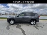 Used 2019 Toyota RAV4 LE image 4