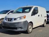 Used 2019 Nissan NV200 S w/ Cruise Control Package image 2