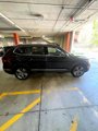 Used 2020 Volkswagen Tiguan SEL image 4