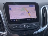 Used 2022 Chevrolet Equinox LT image 3