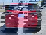 Used 2023 Jeep Compass Limited image 5