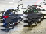 Used 2018 Chrysler Pacifica Touring-L image 2