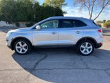 Used 2018 Lincoln MKC Premiere image 5