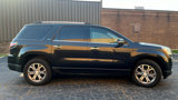 Used 2014 GMC Acadia SLT image 2