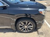Used 2019 GMC Terrain Denali image 4