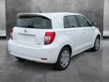 Used 2010 Scion xD image 5