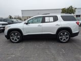 Used 2017 GMC Acadia SLT w/ LPO, Cargo Package image 5
