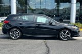 Used 2023 Subaru Impreza 2.0i Sport image 3